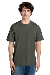 Stanley/Stella Men's   Sparker 2.0 Tee SXU017