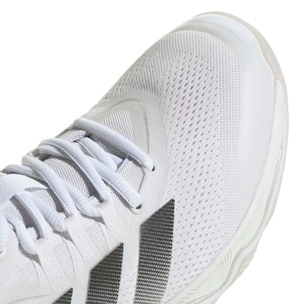 adidas Men's Crazyflight 7 Volleyball Shoes Volleyball Footwear Adult