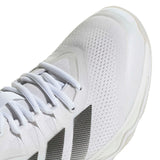 adidas Men's Crazyflight 7 Volleyball Shoes Volleyball Footwear Adult