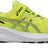 Asics Youth GT-1000 13 Pre School Running Shoes-1