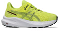 Asics Youth GT-1000 13 Pre School Running Shoes-1