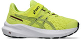 Asics Youth GT-1000 13 Pre School Running Shoes-1