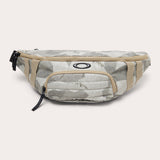Oakley Enduro Belt Bag-1
