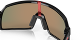Oakley Sutro S Sunglasses-10