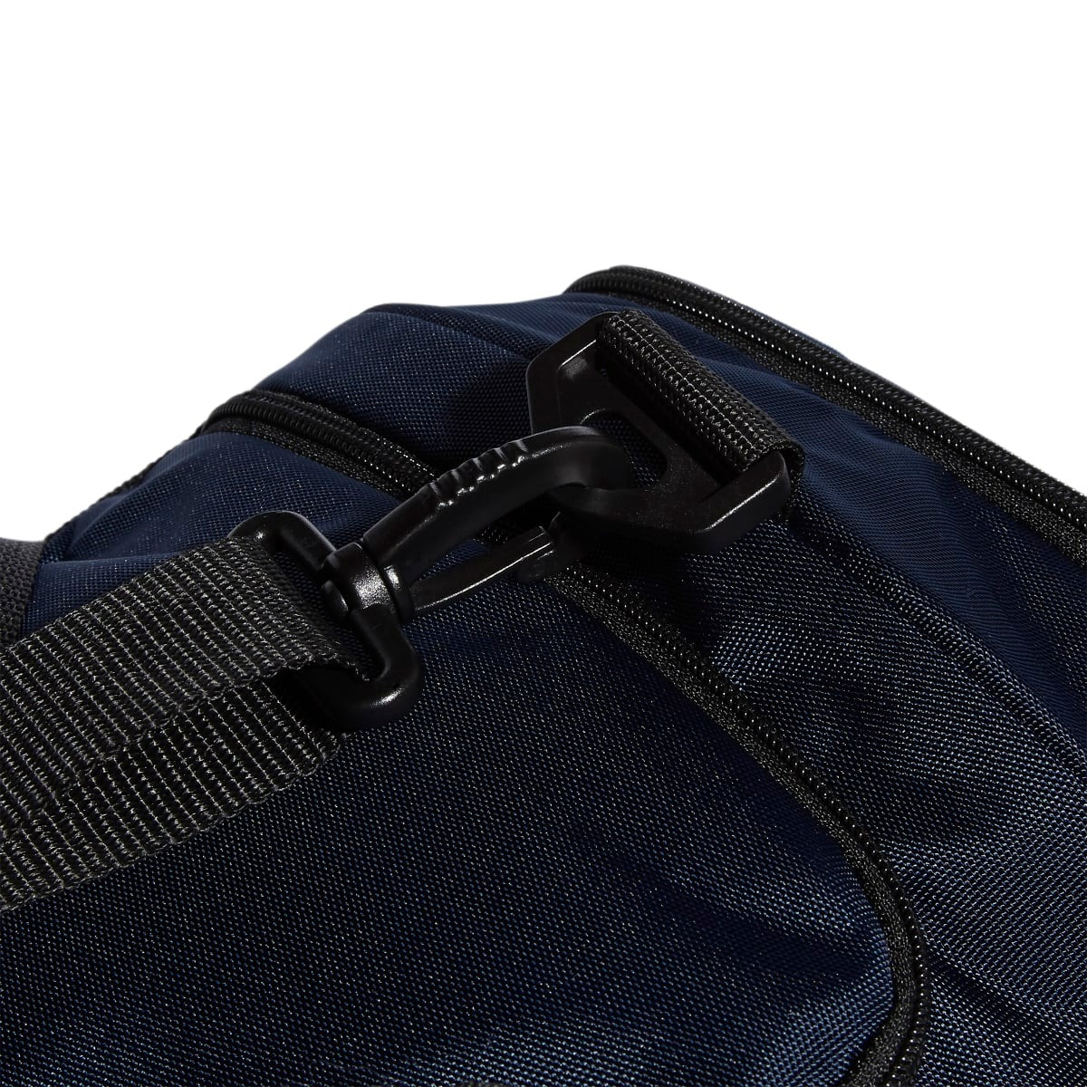 adidas Defender IV Small Duffel Bag-6