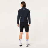 Oakley Men's Off Grid Packable Jacket 2.0-3