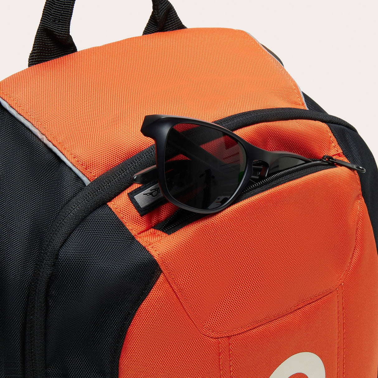 Oakley Enduro 20l 3.0 Backpack-3