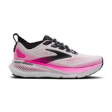 Brooks Women's Glycerin GTS 23 Running Shoes-2