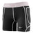 Mizuno Women's RB Shield Padded Slider-1