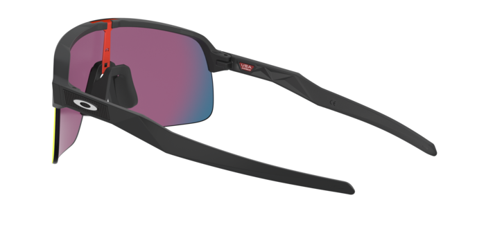 Oakley Sutro Lite A Sunglasses-6