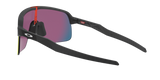 Oakley Sutro Lite A Sunglasses-6