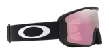 Oakley Line Miner M Snow Goggles-12