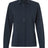 AllPro Women's Pro-Flex Sorona Button Down Shirt-1