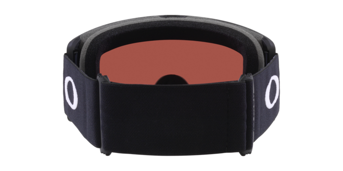 Oakley Target Line L Snow Goggles-8