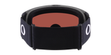 Oakley Target Line L Snow Goggles-8