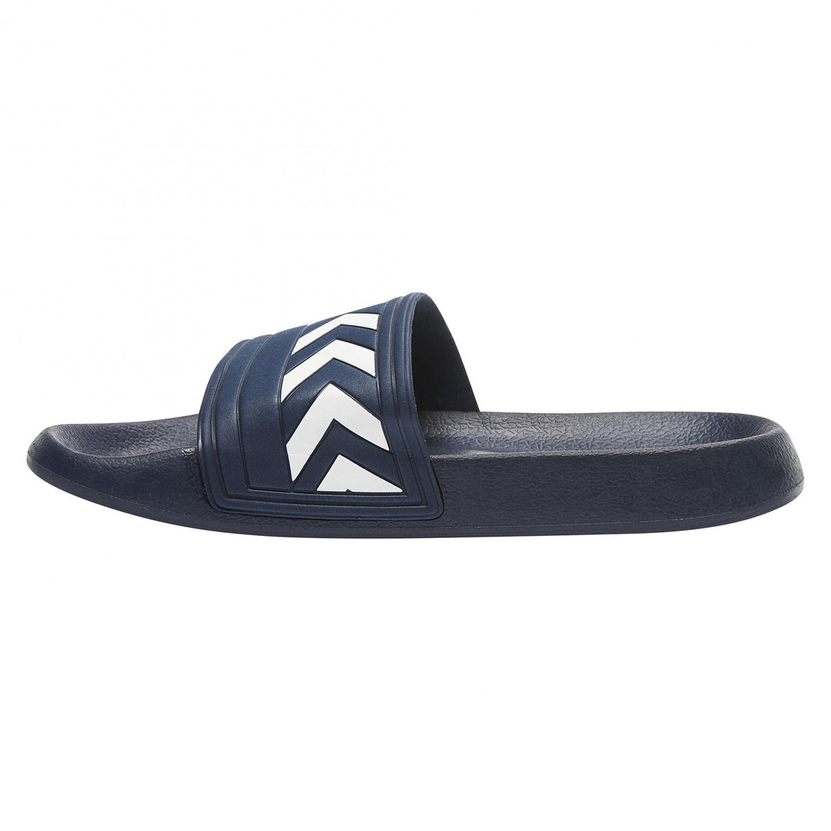 Hummel Men's Larsen Slipper Hummel