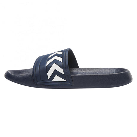 Hummel Men's Larsen Slipper Hummel