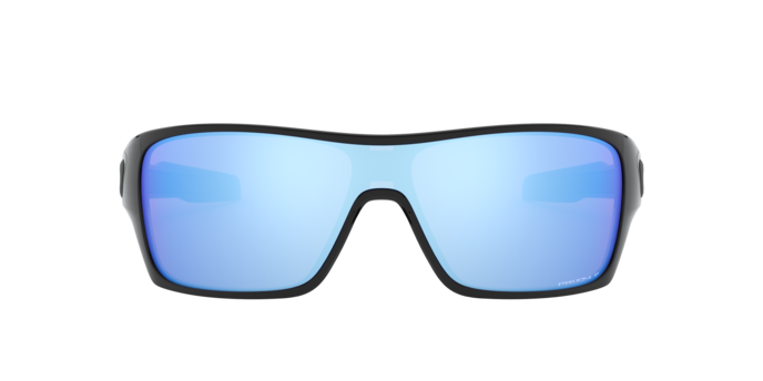 Oakley Turbine Rotor Glasses-2
