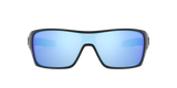 Oakley Turbine Rotor Glasses-2