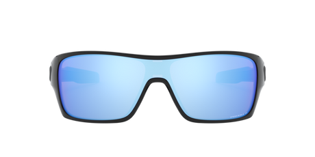 Oakley Turbine Rotor Glasses-2