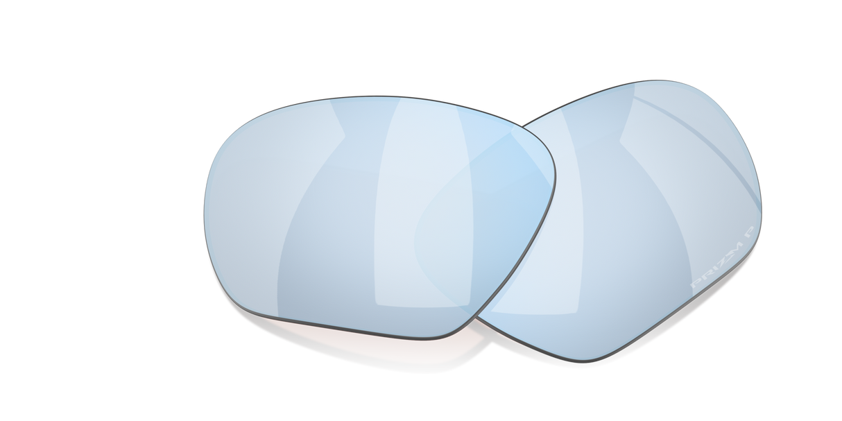 Oakley Lateralis Replacement Lenses
