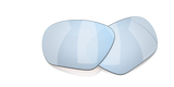 Oakley Lateralis Replacement Lenses