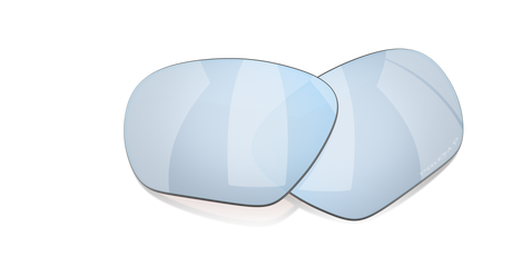 060597db864b869cc2532becf9c68ec6.png
