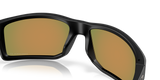 Oakley Gibston XL Glasses-7