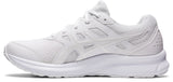 Asics Men's Jolt 3 Running Shoes-2