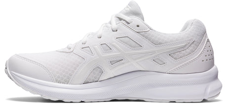 Asics Men's Jolt 3 Running Shoes-2