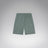 Oakley Men's Canyon View Shorts