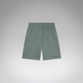 Oakley Men's Canyon View Shorts