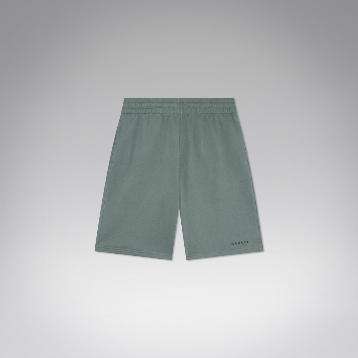Oakley Men's Canyon View Shorts
