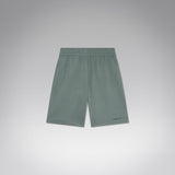 Oakley Men's Canyon View Shorts