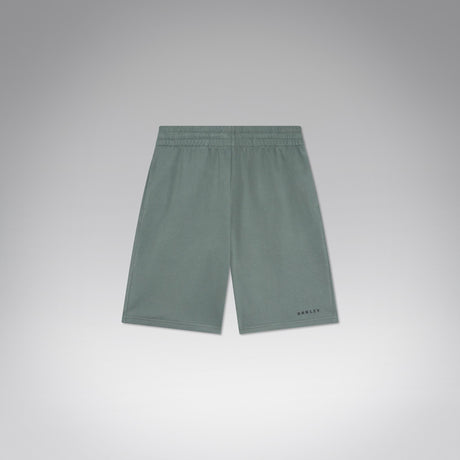 Oakley Men's Canyon View Shorts