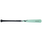 Mizuno Pro Batch MZM 62 Baseball Bat-1
