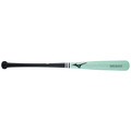 Mizuno Pro Batch MZM 62 Baseball Bat-1