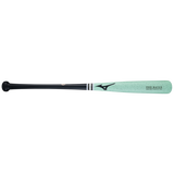 Mizuno Pro Batch MZM 62 Baseball Bat-1
