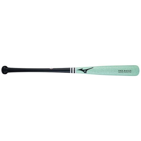 Mizuno Pro Batch MZM 62 Baseball Bat-1