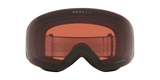 Oakley Flight Deck M Snow Goggles-2