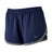 Mizuno Men's Impact Shorts-1