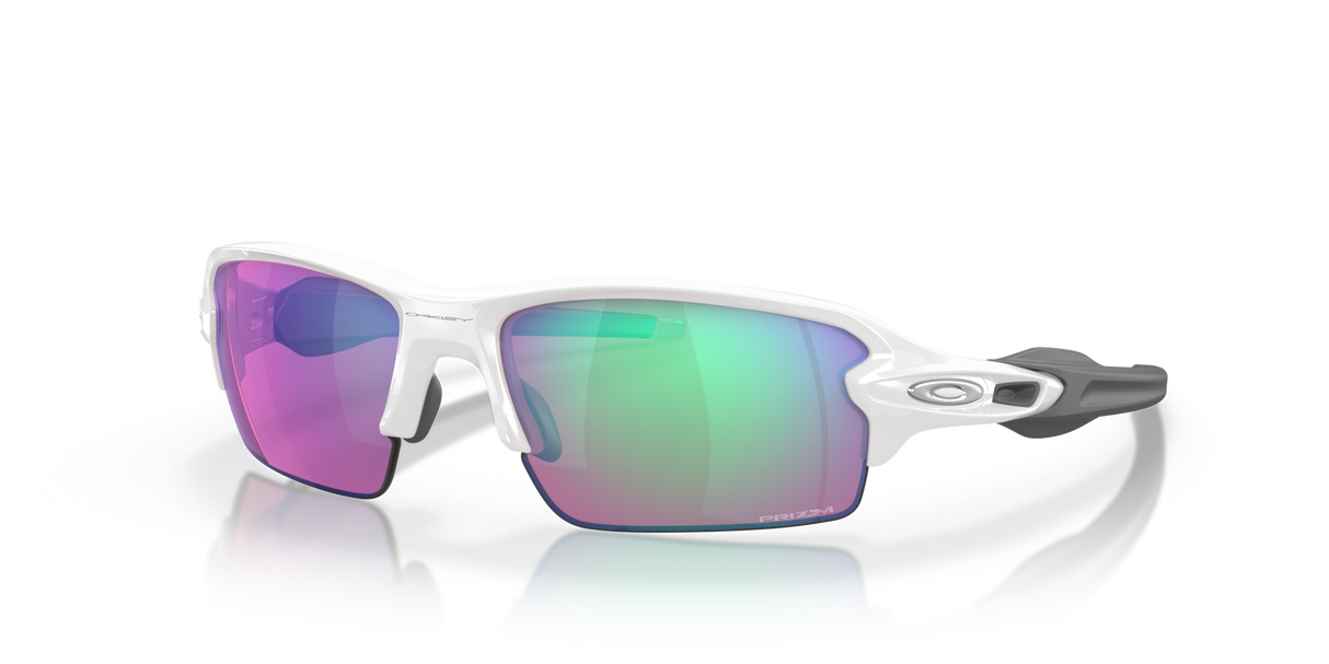 Oakley Flak 2.0 A Sunglasses-3