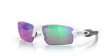 Oakley Flak 2.0 A Sunglasses-3