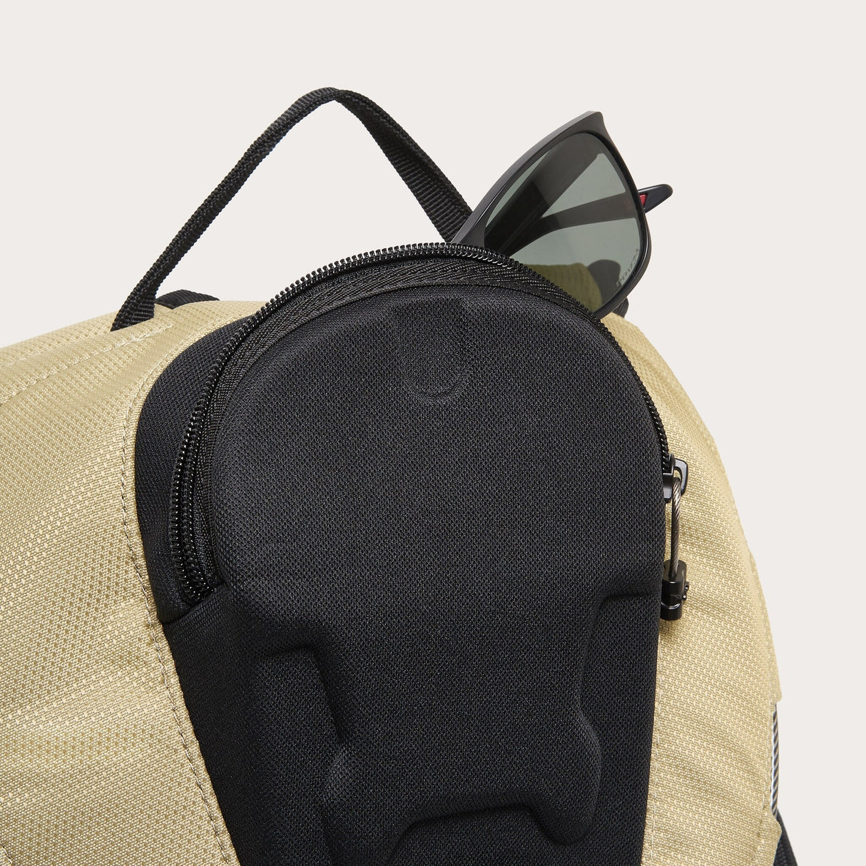 Oakley Bathroom Sink RC Backpack-2