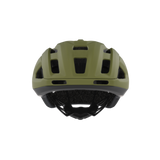 Oakley Aro3 Endurance Bike Helmet-2