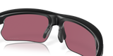 Oakley Bisphaera Sunglasses-7