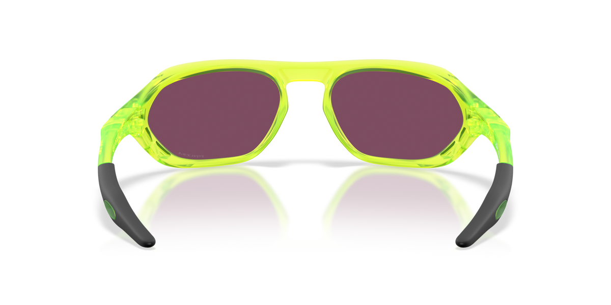 Oakley Cage Jacket Glasses-4