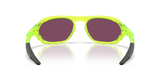 Oakley Cage Jacket Glasses-4