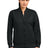 Nike Women's Bomber Jacket NKIO8132