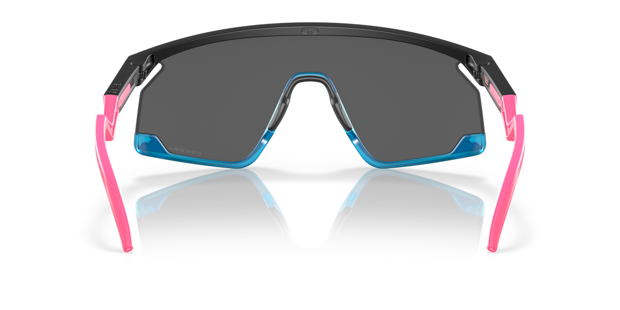 Oakley BXTR Glasses-6